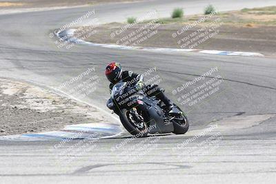 media/Sep-08-2024-Pacific Track Time (Sun) [[e80823a591]]/B Group/220pm (Off Ramp)/